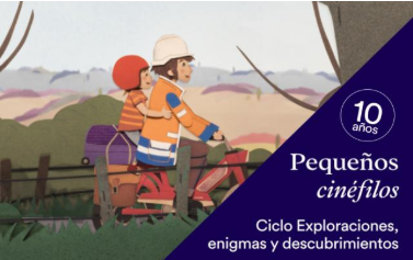 EL SECRETO DEL HERRERILLO