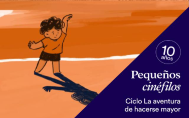 CONSTRUYENDO MI YO