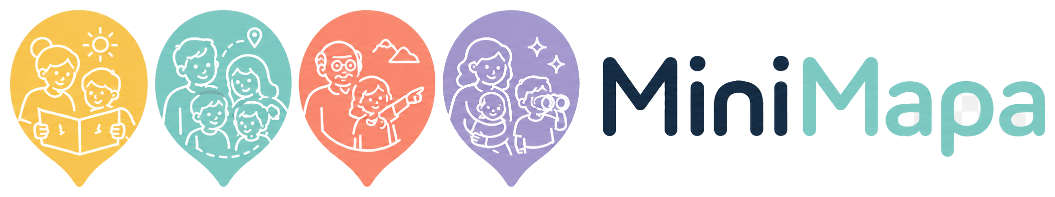 MiniMapa